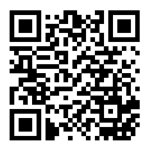 QR code verification for Certified Professional Inspector