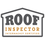 Certified Roof Inspector - Residential Home Inspection